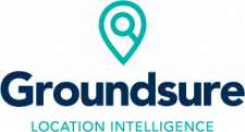 Groundsure